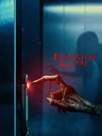 ดูหนังออนไลน์ฟรี HD หนังใหม่ Elevator Game (2023) เกมลิฟต์สยอง เต็มเรื่อง