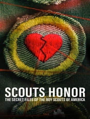 ดูหนังออนไลน์ฟรี HD หนังใหม่ Scouts Honor (2023) แฟ้มลับสมาคมลูกเสือแห่งอเมริกา เต็มเรื่อง