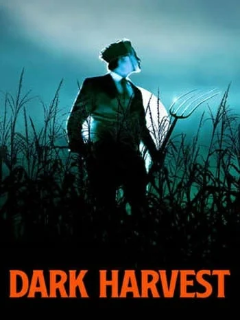 ดูหนังออนไลน์ฟรี Dark Harvest (2023) ดาร์กฮาร์เวสต์