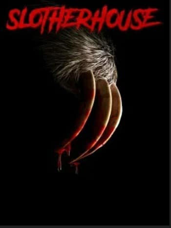 ดูหนังออนไลน์ฟรี HD หนังใหม่ Slotherhouse (2023) สลอเธอร์เฮาส์ เต็มเรื่อง