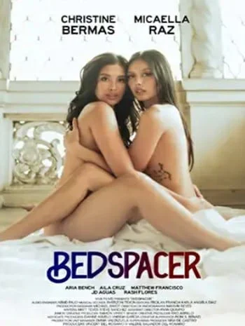 ดูหนังออนไลน์ Bedspacer (2024)