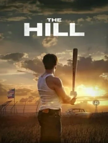 ดูหนังออนไลน์ฟรี The Hill (2023) เต็มเรื่อง HD