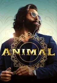 ดูหนังออนไลน์ฟรี Animal (2023) เต็มเรื่อง HD