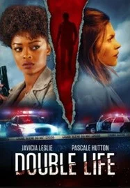 ดูหนังออนไลน์ฟรี Double Life (2023) เต็มเรื่อง HD