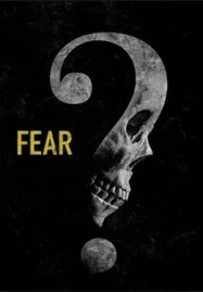 ดูหนังออนไลน์ฟรี Fear (2023) เรื่องเล่า…คืนหลอน เต็มเรื่อง HD