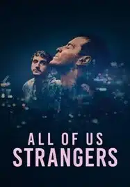 ดูหนังออนไลน์ฟรี All of Us Strangers (2023) เต็มเรื่อง HD