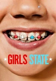 ดูหนังออนไลน์ฟรี Girls State (2024) เต็มเรื่อง HD
