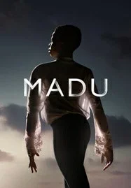 ดูหนังออนไลน์ฟรี Madu (2024)