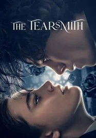 ดูหนังออนไลน์ฟรี The Tearsmith (2024) เจ้าแห่งน้ำตา เต็มเรื่อง HD