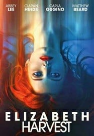 ดูหนังออนไลน์ฟรี HD หนังใหม่ Elizabeth Harvest (2018) เจ้าสาวร่างปริศนา เต็มเรื่อง