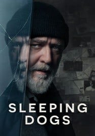ดูหนังออนไลน์ฟรี Sleeping Dogs (2024) เต็มเรื่อง HD