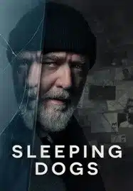 ดูหนังออนไลน์ฟรี Sleeping Dogs (2024) เต็มเรื่อง HD