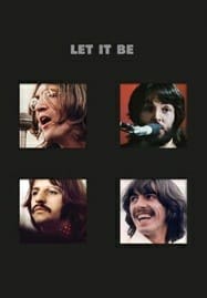 ดูหนังออนไลน์ฟรี HD หนังใหม่ The Beatles Let It Be (2024) เต็มเรื่อง