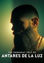 ดูหนังออนไลน์ฟรี HD หนังใหม่ The Doomsday Cult of Antares de la Luz (2024) ลัทธิวันสิ้นโลก เต็มเรื่อง