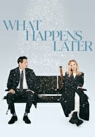 ดูหนังออนไลน์ฟรี HD หนังใหม่ What Happens Later (2023) เกิดอะไรขึ้นในภายหลัง เต็มเรื่อง