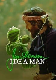 ดูหนังออนไลน์ฟรี HD หนังใหม่ Jim Henson Idea Man (2024) เต็มเรื่อง