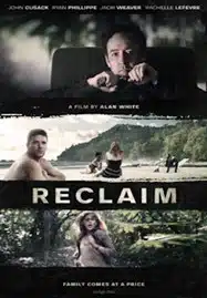 ดูหนังออนไลน์ Reclaim (2014) แผนลับ ไถ่โหดอำมหิต