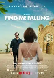 ดูหนังออนไลน์ Find Me Falling (2024) ล้มลุกแล้วเจอรัก