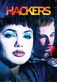 ดูหนังออนไลน์ฟรี HD หนังใหม่ Hackers (1995) เจาะรหัสอัจฉริยะ เต็มเรื่อง