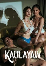ดูหนังออนไลน์ฟรี HD หนังใหม่ Kaulayaw (2024) เต็มเรื่อง