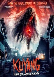 ดูหนังออนไลน์ฟรี HD หนังใหม่ Kuyang (2024) เต็มเรื่อง