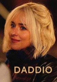 ดูหนังออนไลน์ฟรี HD หนังใหม่ Daddio (2024) เต็มเรื่อง