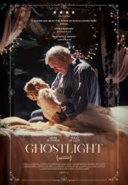ดูหนังออนไลน์ฟรี HD หนังใหม่ Ghostlight (2024) เต็มเรื่อง