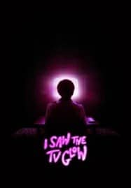 ดูหนังออนไลน์ฟรี HD หนังใหม่ I Saw the TV Glow (2024) จิตจ้องจอ เต็มเรื่อง