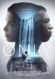 ดูหนังออนไลน์ Only (2019)