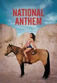 ดูหนังออนไลน์ National Anthem (2024)