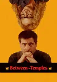 ดูหนังออนไลน์ฟรี HD หนังใหม่ Between the Temples (2024) เต็มเรื่อง