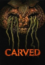 ดูหนังออนไลน์ฟรี HD หนังใหม่ Carved (2024) เต็มเรื่อง