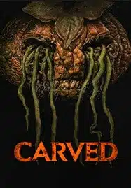 ดูหนังออนไลน์ Carved (2024)