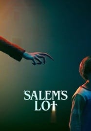 ดูหนังออนไลน์ Salems Lot (2024) ท้าสู้ผีนรก