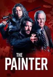 The Painter (2024) จิตรกร