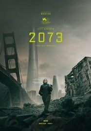 ดูหนังออนไลน์ฟรี HD หนังใหม่ 2073 (2024) เต็มเรื่อง