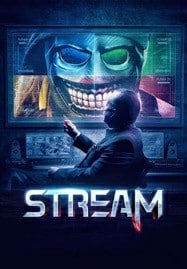 ดูหนังออนไลน์ฟรี HD หนังใหม่ Stream (2024) เต็มเรื่อง