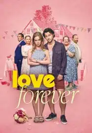 Love Forever (2025) รักนิรันดร