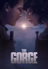 ดูหนังออนไลน์ฟรี HD หนังใหม่ The Gorge (2025) เต็มเรื่อง