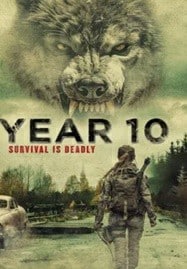 ดูหนังออนไลน์ฟรี HD หนังใหม่ Year 10 (2024) เต็มเรื่อง