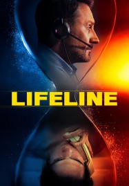 ดูหนังออนไลน์ฟรี HD หนังใหม่ Lifeline (2025) เต็มเรื่อง