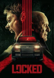 ดูหนังออนไลน์ฟรี HD หนังใหม่ Locked (2025) ล็อก ล่อมาตาย เต็มเรื่อง