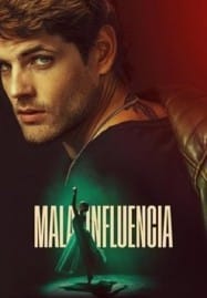ดูหนังออนไลน์ฟรี HD หนังใหม่ Bad Influence (2025) วัยรักอันตราย เต็มเรื่อง