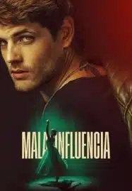 ดูหนังออนไลน์ฟรี HD หนังใหม่ Bad Influence (2025) วัยรักอันตราย เต็มเรื่อง