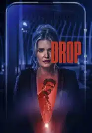 ดูหนังออนไลน์ฟรี HD หนังใหม่ Drop (2025) รับคำสั่งตายไวโอเล็ต เต็มเรื่อง