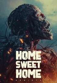 ดูหนังออนไลน์ฟรี HD หนังใหม่ Home Sweet Home Rebirth (2025) โฮมสวีทโฮม กำเนิดใหม่ เต็มเรื่อง