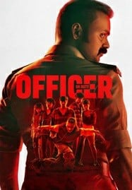 ดูหนังออนไลน์ฟรี HD หนังใหม่ Officer on Duty (2025) เจ้าหน้าที่ เต็มเรื่อง