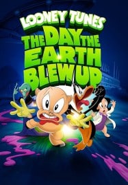 ดูหนังออนไลน์ฟรี HD หนังใหม่ The Day the Earth Blew Up A Looney Tunes Movie (2024) ลูนี่ย์ ทูนส์ มูฟวี่ วันซอมบี้บุกโลก เต็มเรื่อง