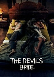 ดูหนังออนไลน์ฟรี HD หนังใหม่ The Devil’s Bride (2025) ชู้จากนรก เต็มเรื่อง