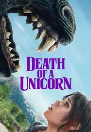 ดูหนังออนไลน์ฟรี HD หนังใหม่ Death of a Unicorn (2025) เต็มเรื่อง